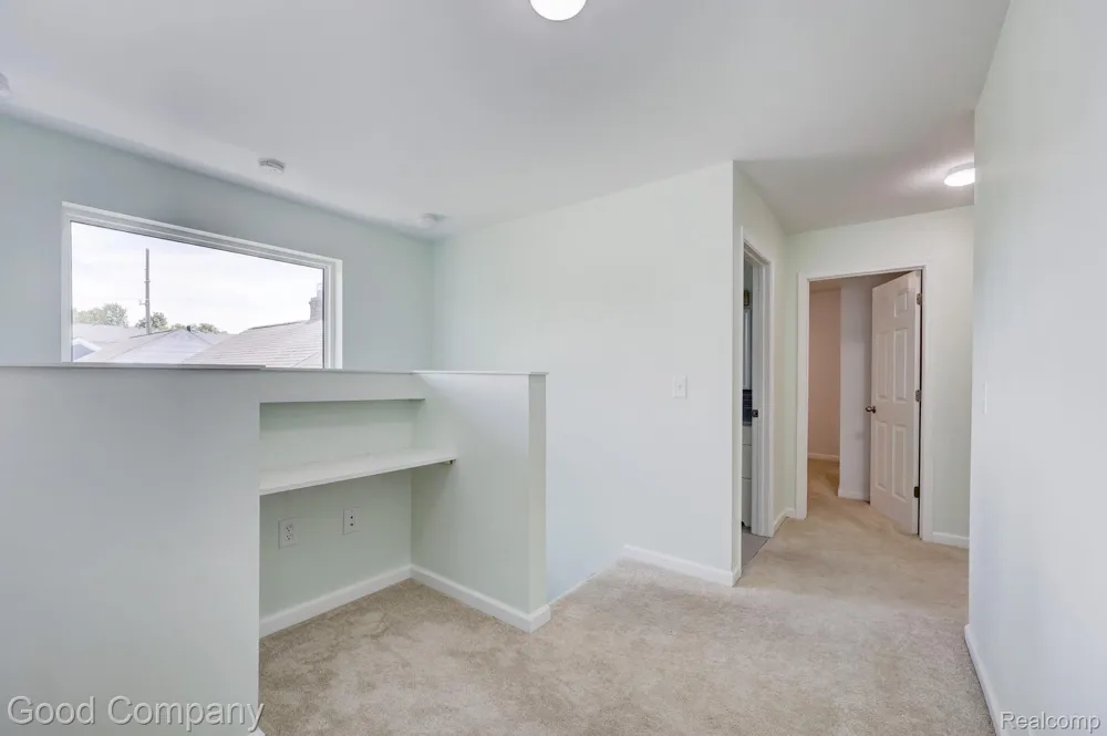 342 Spencer Street Ferndale City, MI 48220
