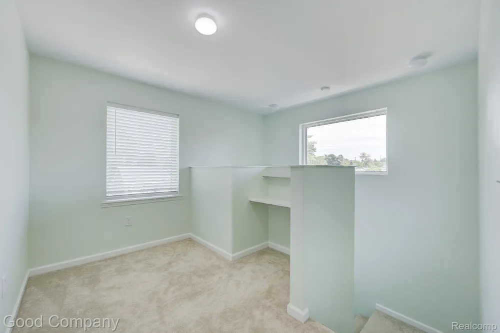 342 Spencer Street Ferndale City, MI 48220