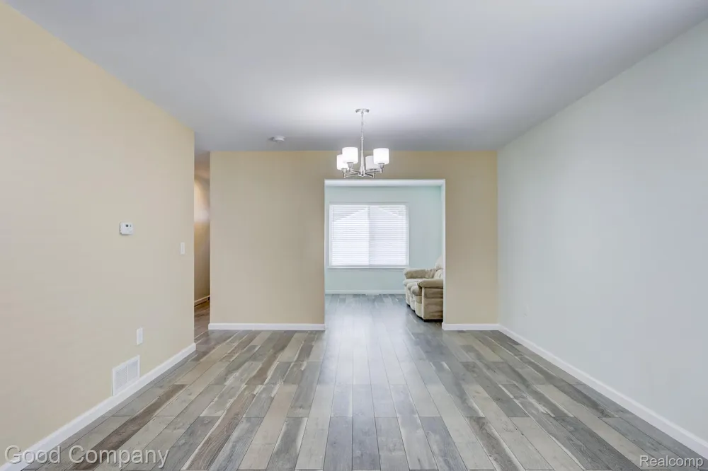 342 Spencer Street Ferndale City, MI 48220