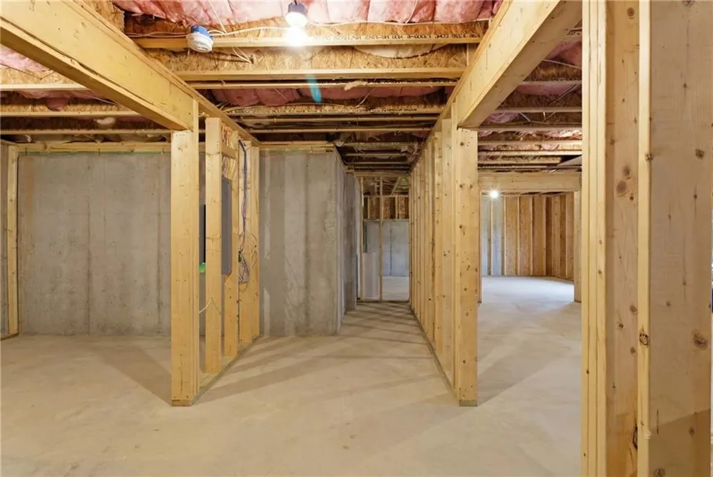 106 Creekside Bluff Way Auburn, GA 30011