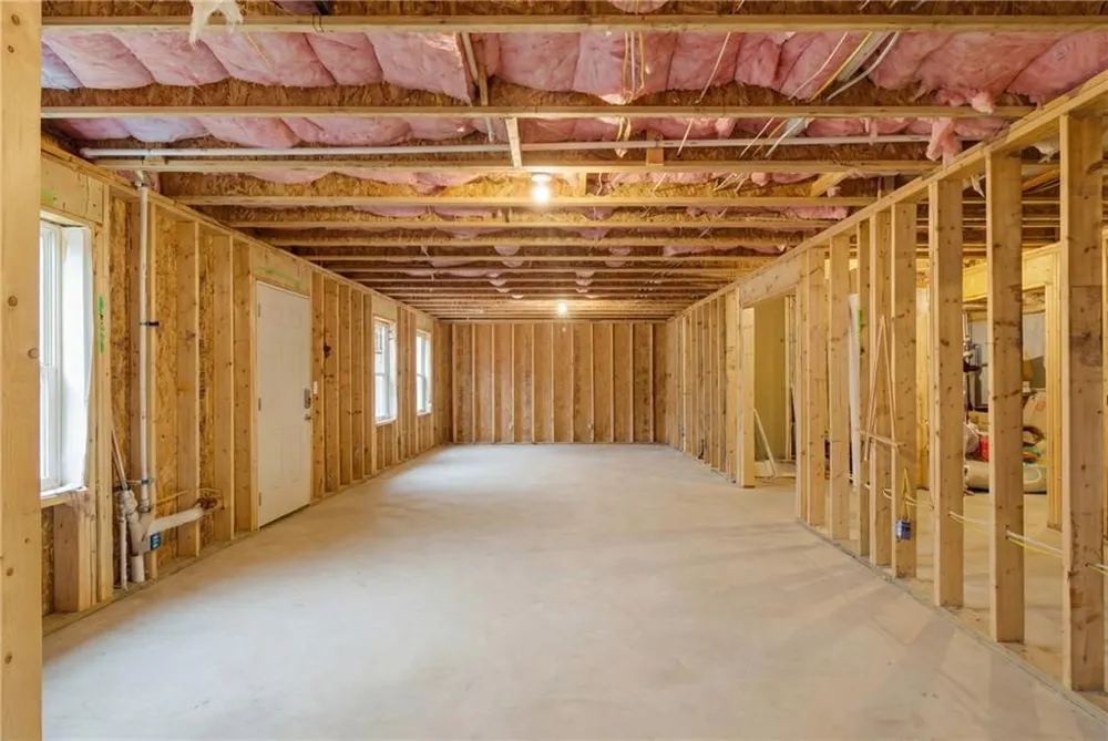 106 Creekside Bluff Way Auburn, GA 30011