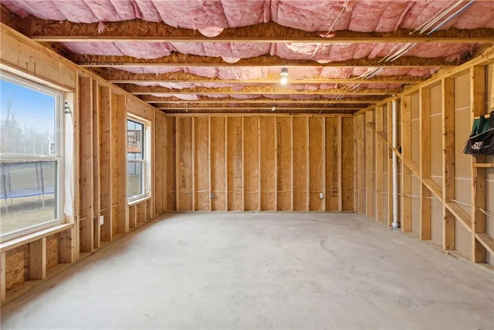 106 Creekside Bluff Way Auburn, GA 30011