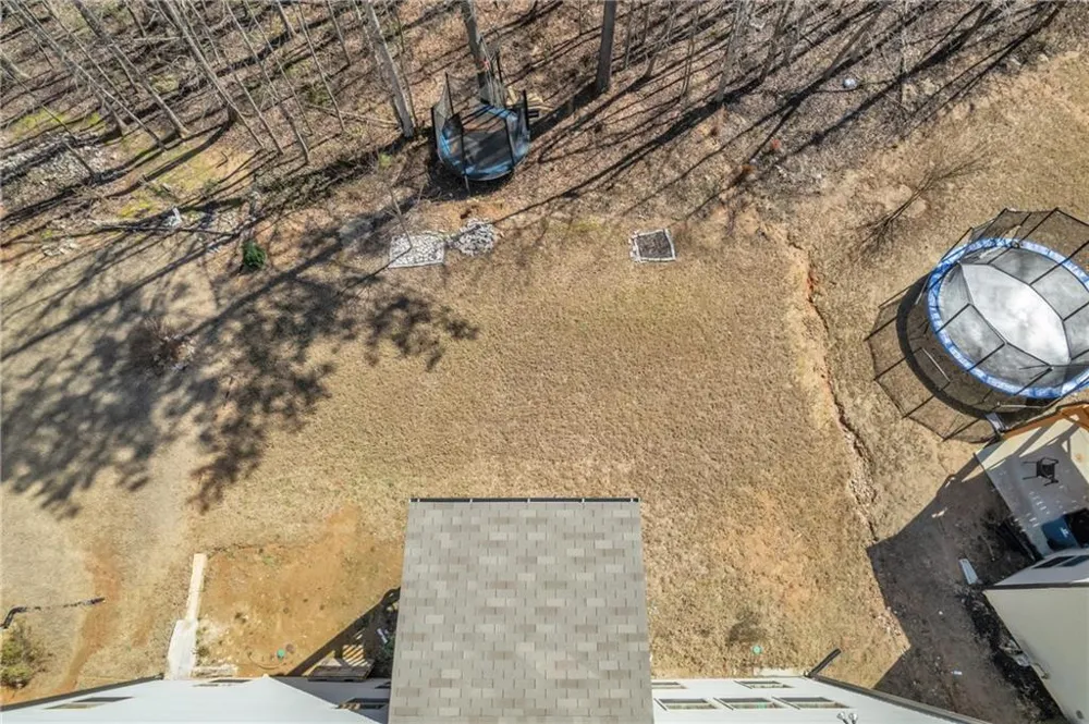 106 Creekside Bluff Way Auburn, GA 30011