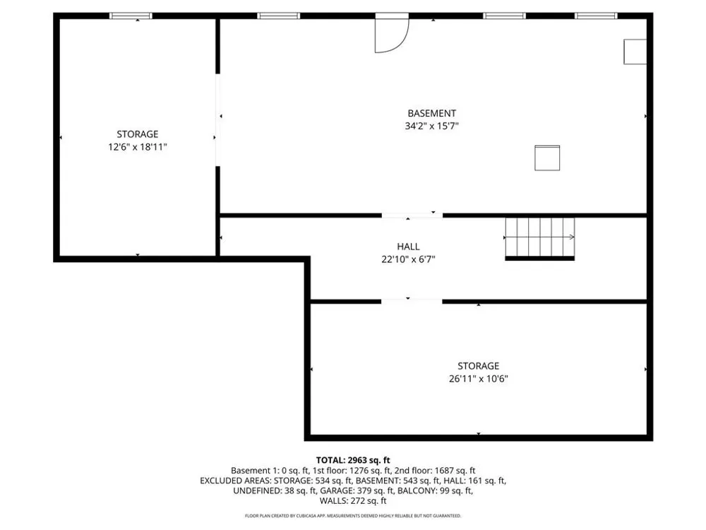 106 Creekside Bluff Way Auburn, GA 30011