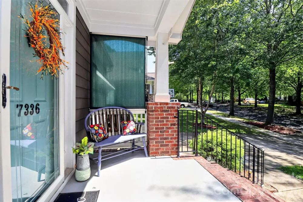 7336 Cascading Pines Drive Tega Cay, SC 29708