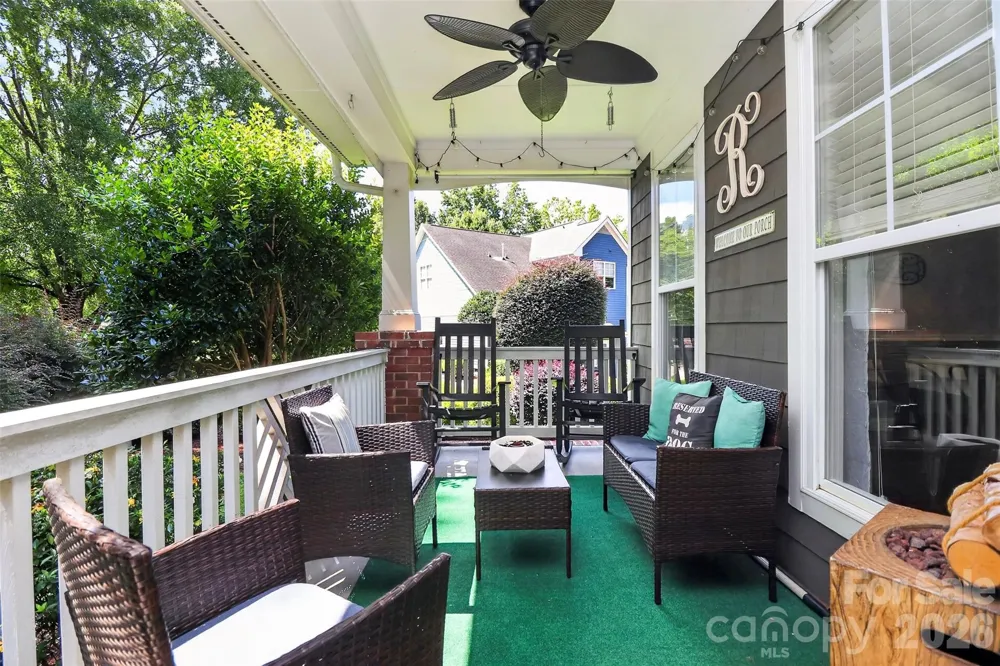 7336 Cascading Pines Drive Tega Cay, SC 29708
