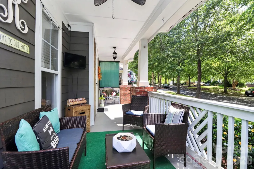 7336 Cascading Pines Drive Tega Cay, SC 29708