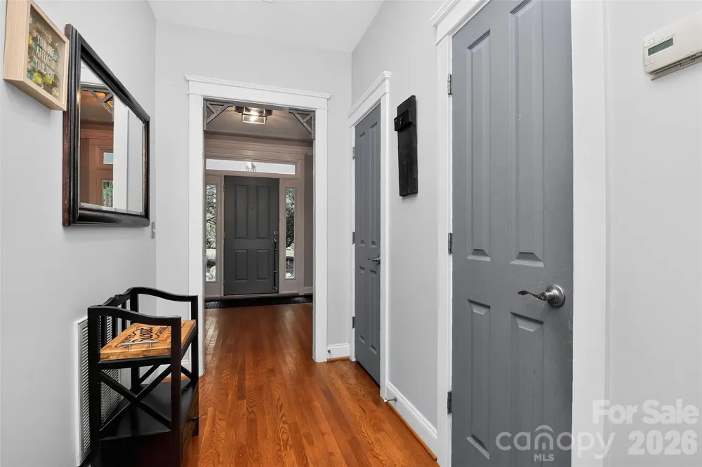 7336 Cascading Pines Drive Tega Cay, SC 29708
