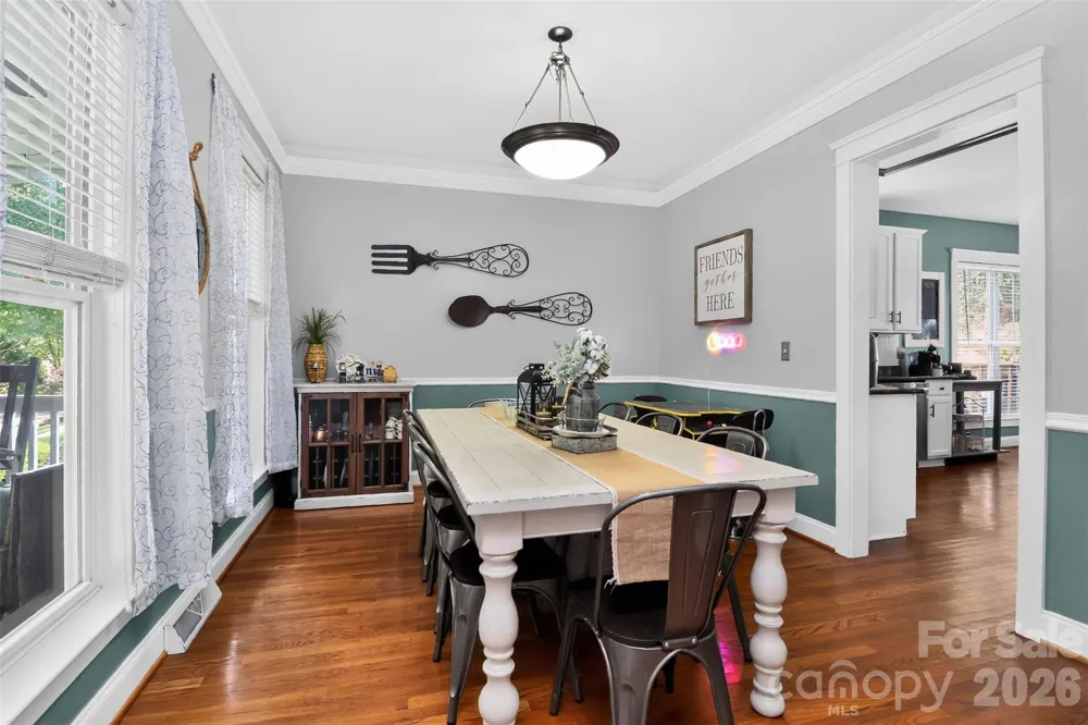 7336 Cascading Pines Drive Tega Cay, SC 29708
