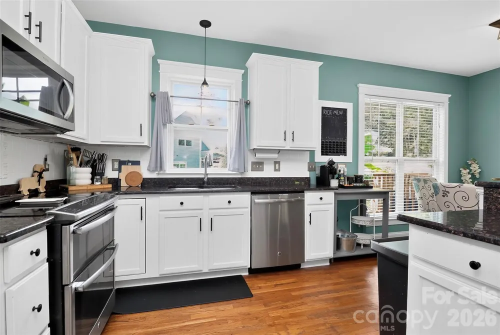 7336 Cascading Pines Drive Tega Cay, SC 29708