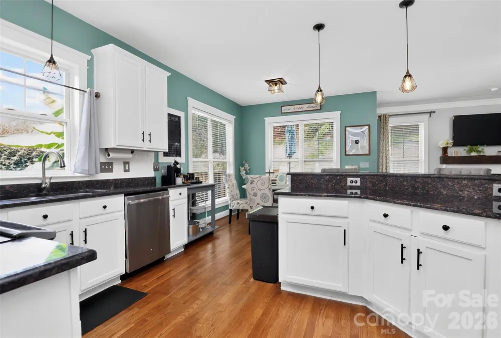 7336 Cascading Pines Drive Tega Cay, SC 29708