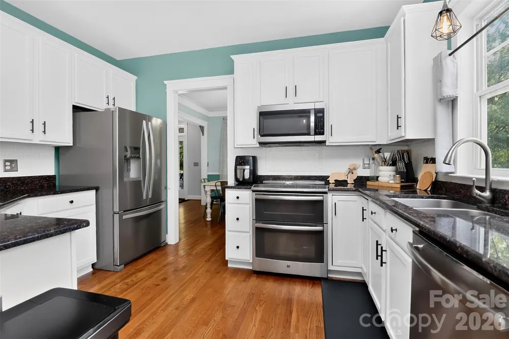 7336 Cascading Pines Drive Tega Cay, SC 29708