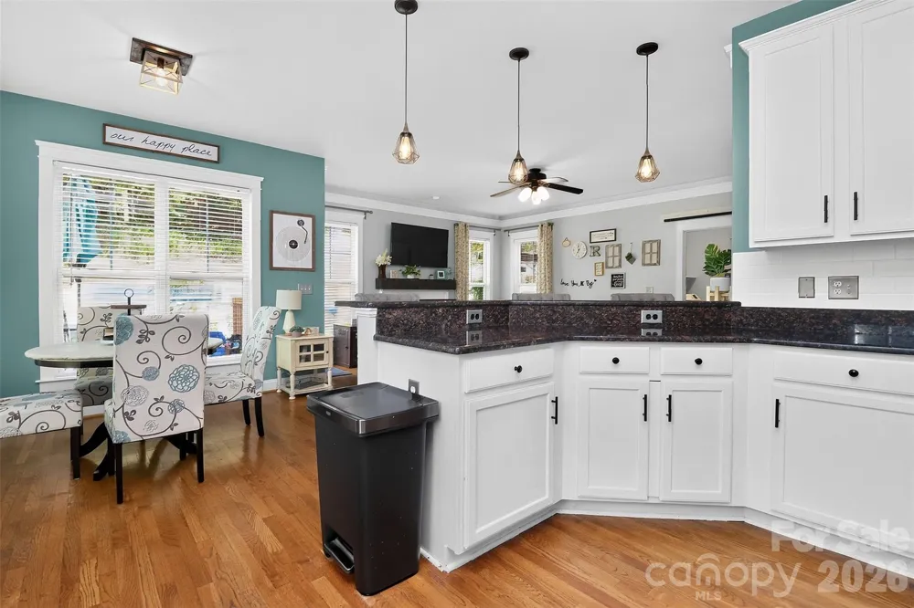 7336 Cascading Pines Drive Tega Cay, SC 29708