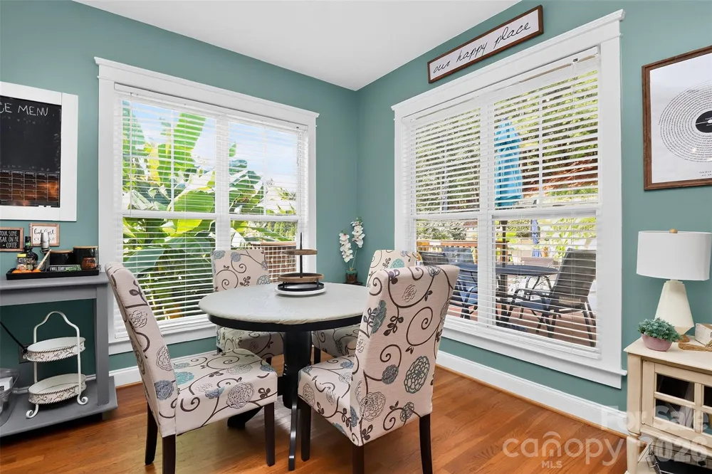 7336 Cascading Pines Drive Tega Cay, SC 29708