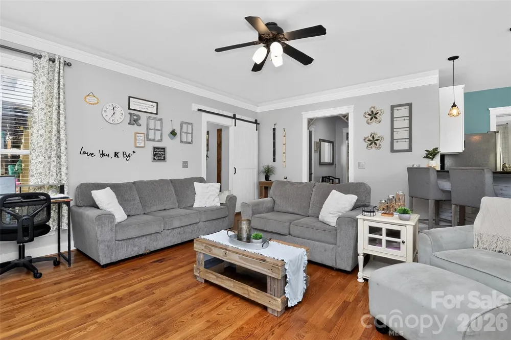 7336 Cascading Pines Drive Tega Cay, SC 29708