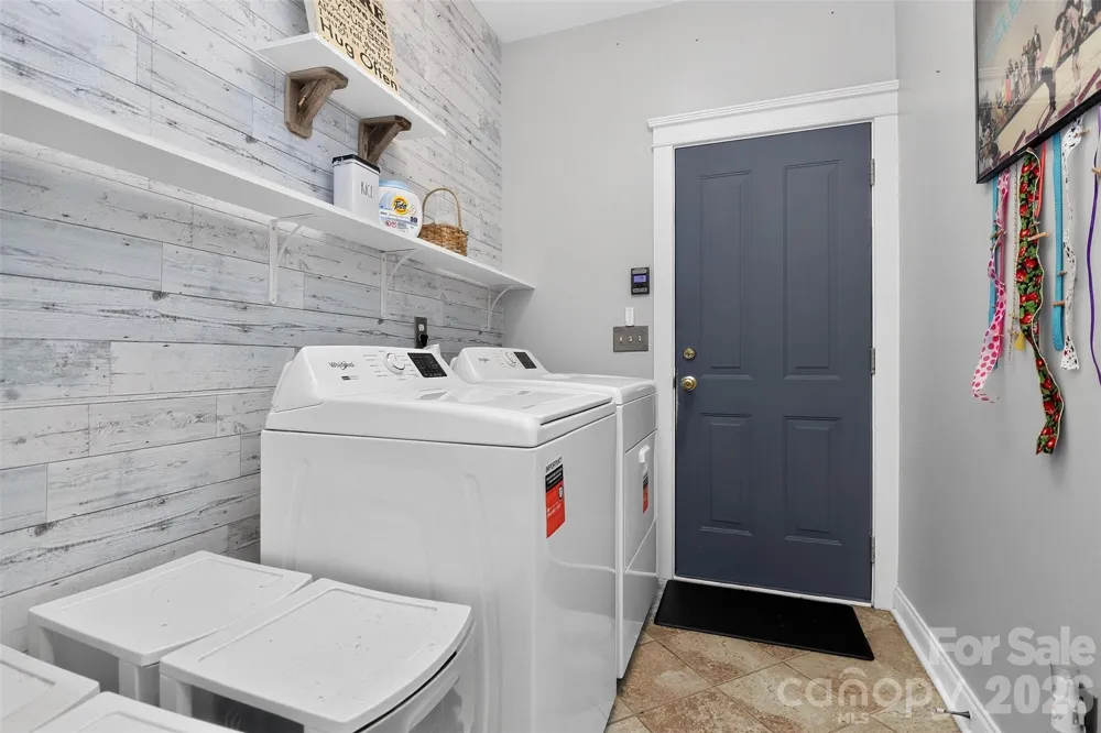 7336 Cascading Pines Drive Tega Cay, SC 29708