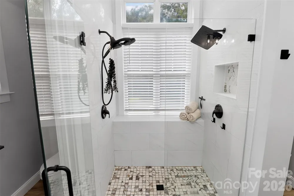 7336 Cascading Pines Drive Tega Cay, SC 29708