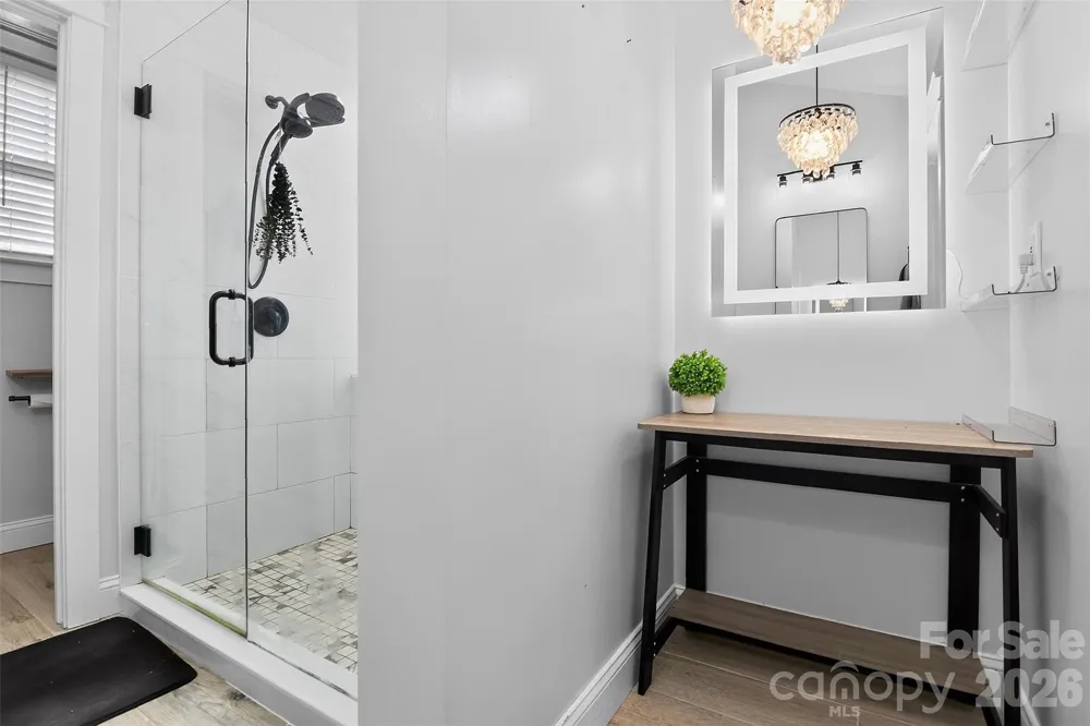 7336 Cascading Pines Drive Tega Cay, SC 29708