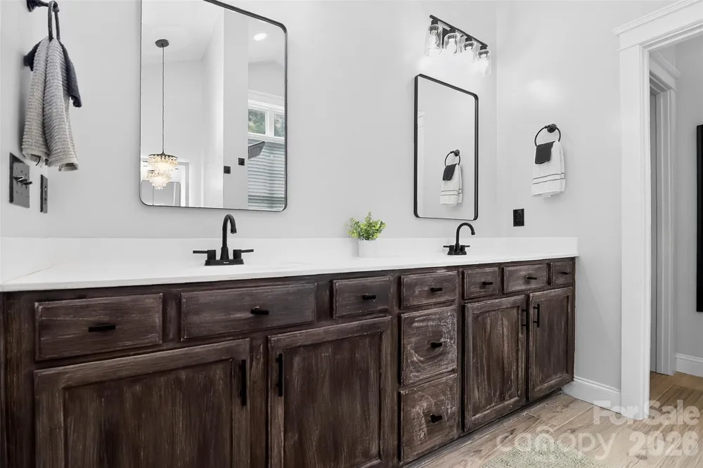 7336 Cascading Pines Drive Tega Cay, SC 29708