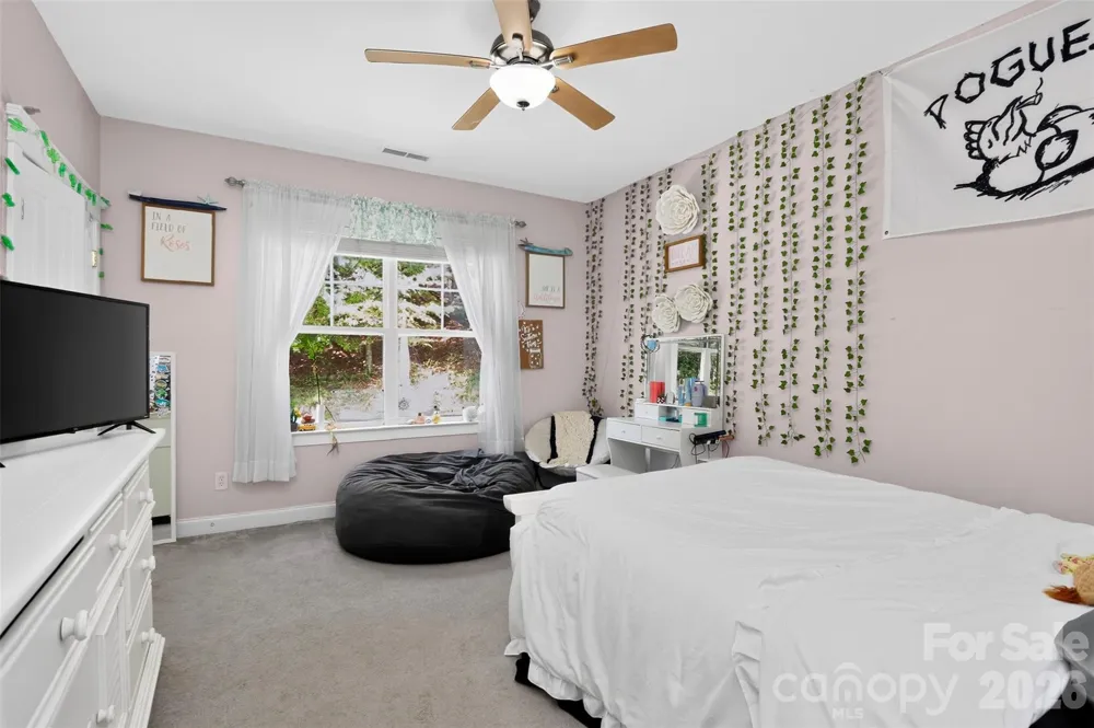 7336 Cascading Pines Drive Tega Cay, SC 29708