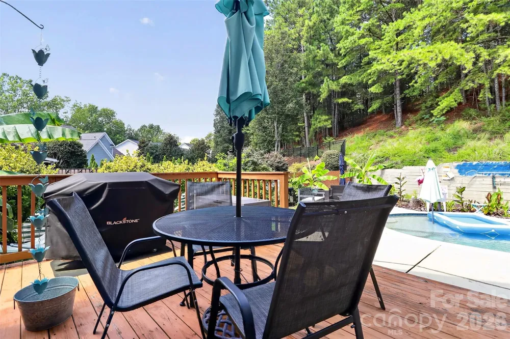 7336 Cascading Pines Drive Tega Cay, SC 29708