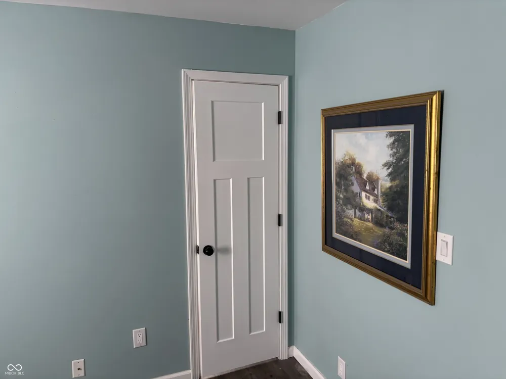 7261 S 250 E Columbus, IN 47201
