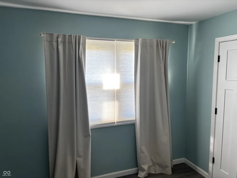 7261 S 250 E Columbus, IN 47201