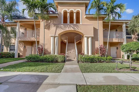 8031 Carnoustie Place #A