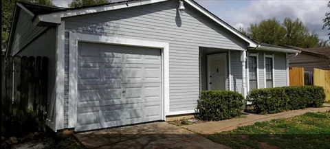 24414 Jumping Jay Drive