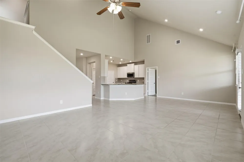 2413 Olancha Drive Rosharon, TX 77583
