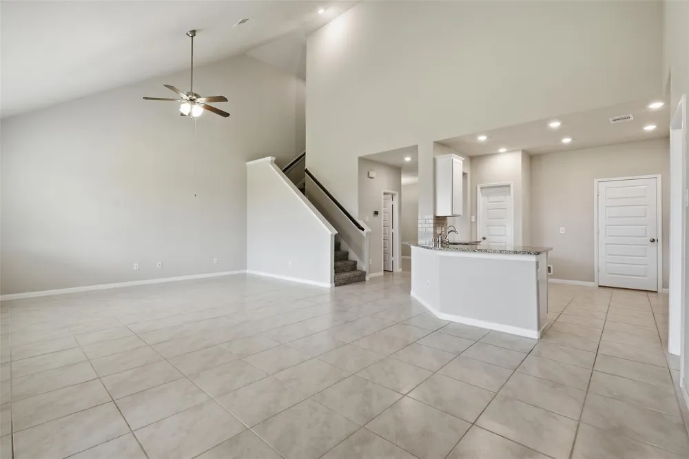2413 Olancha Drive Rosharon, TX 77583