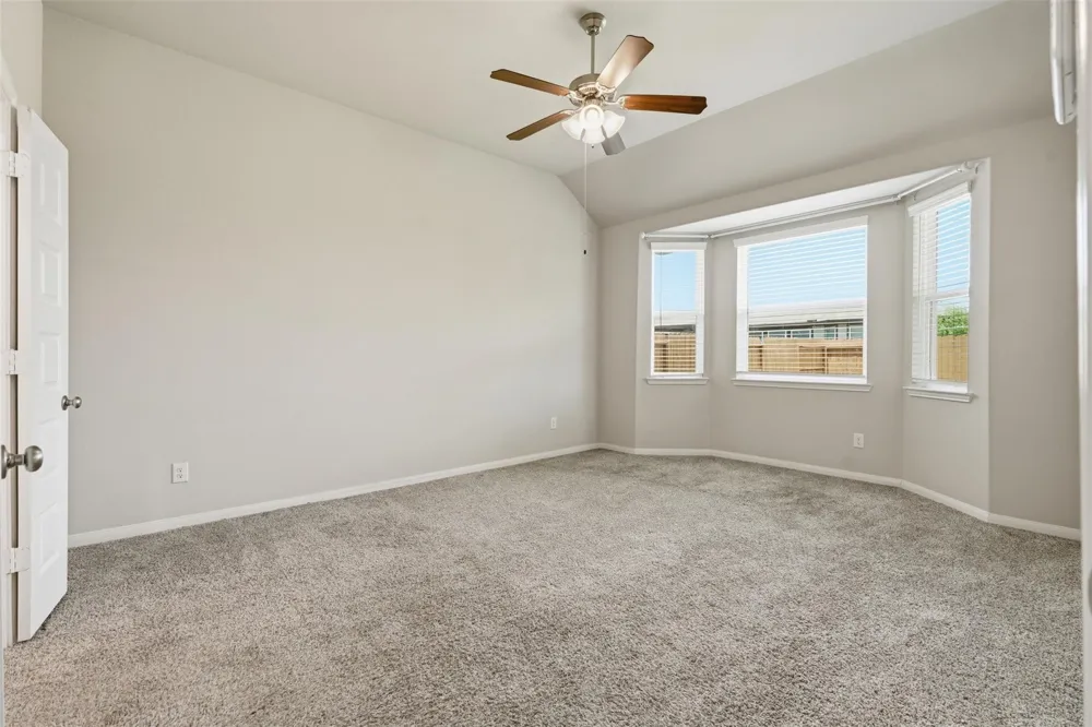2413 Olancha Drive Rosharon, TX 77583