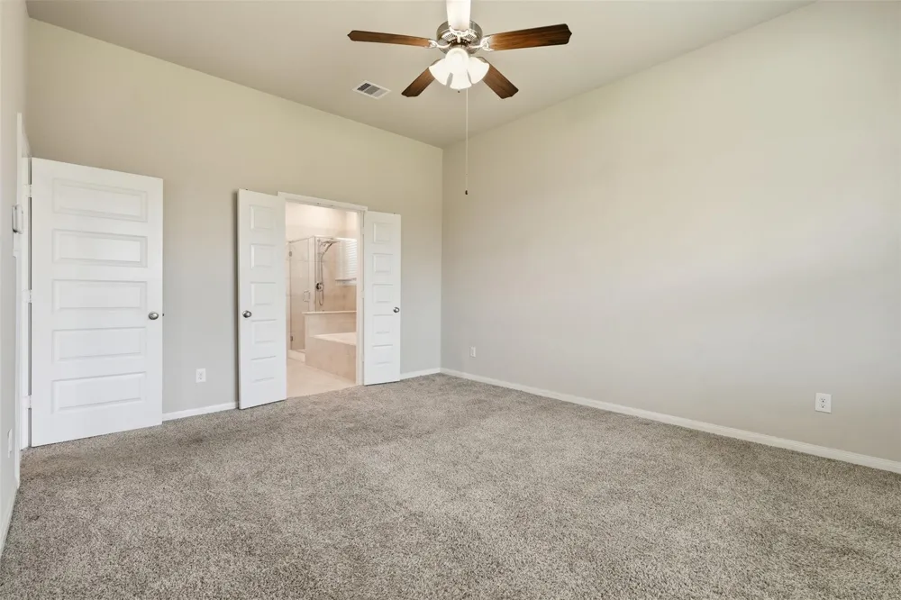 2413 Olancha Drive Rosharon, TX 77583