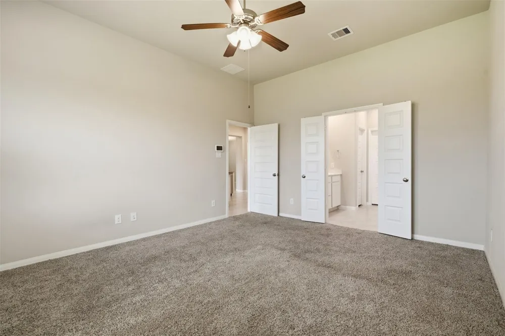 2413 Olancha Drive Rosharon, TX 77583