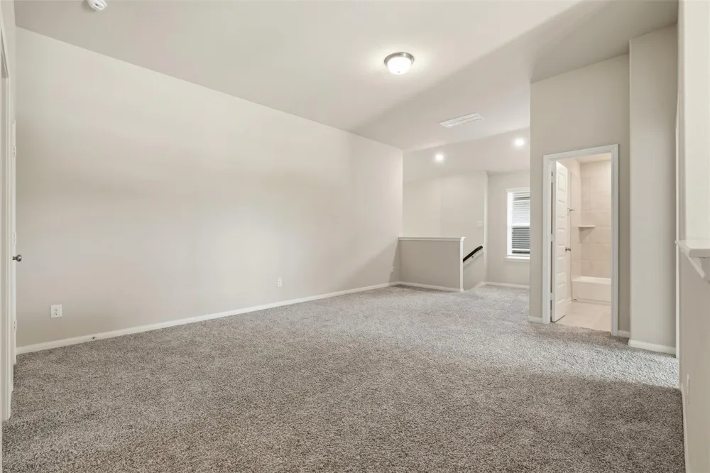 2413 Olancha Drive Rosharon, TX 77583