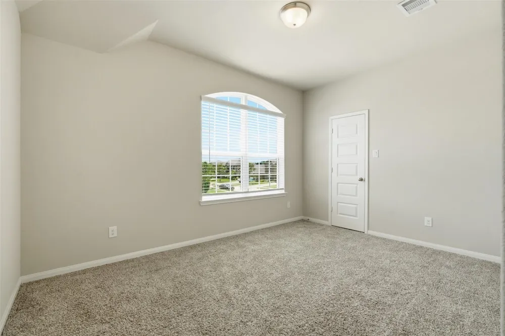 2413 Olancha Drive Rosharon, TX 77583