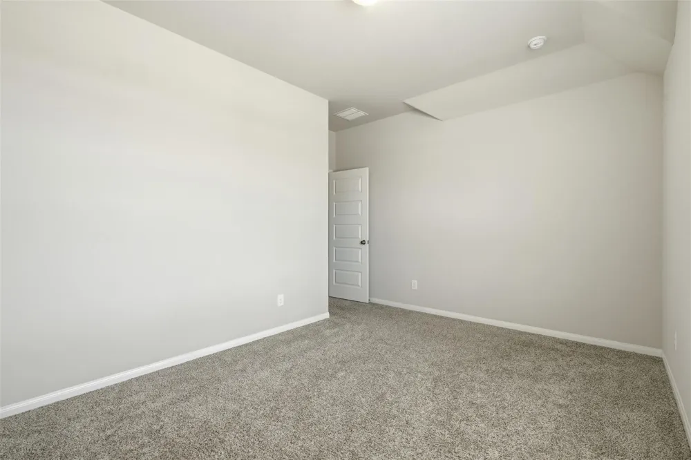2413 Olancha Drive Rosharon, TX 77583