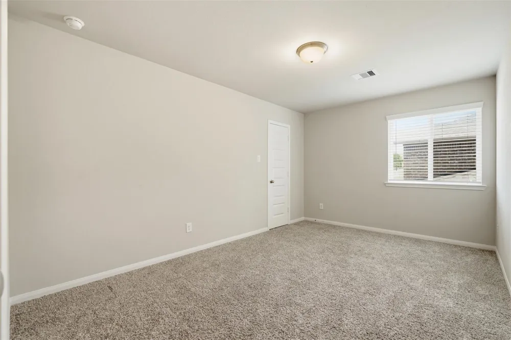 2413 Olancha Drive Rosharon, TX 77583