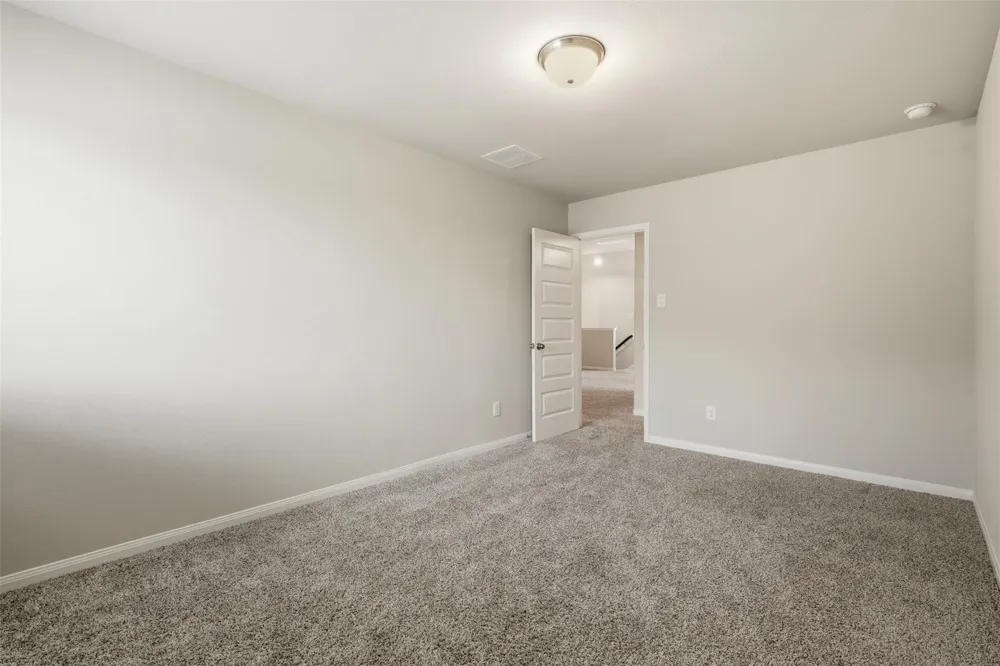 2413 Olancha Drive Rosharon, TX 77583