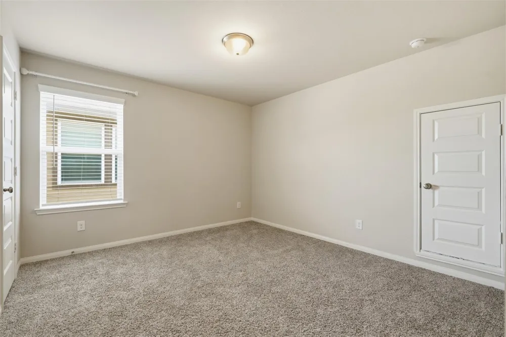 2413 Olancha Drive Rosharon, TX 77583