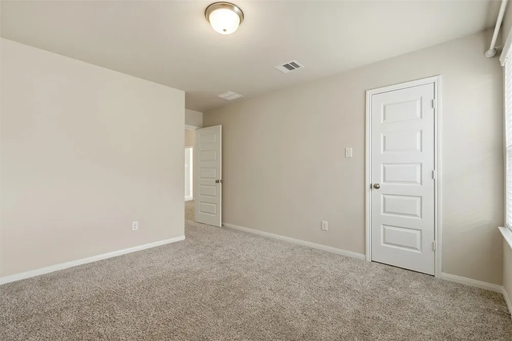 2413 Olancha Drive Rosharon, TX 77583