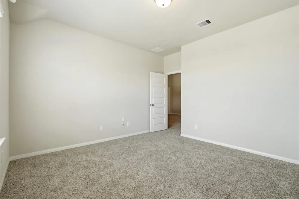 2413 Olancha Drive Rosharon, TX 77583