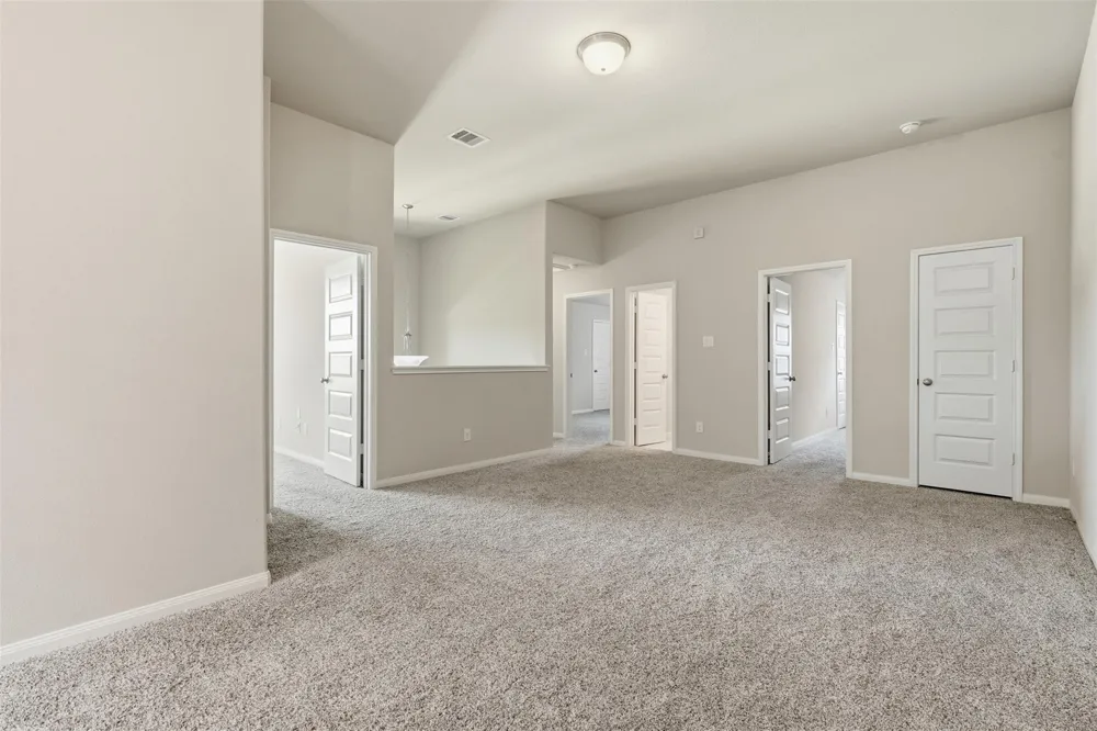 2413 Olancha Drive Rosharon, TX 77583