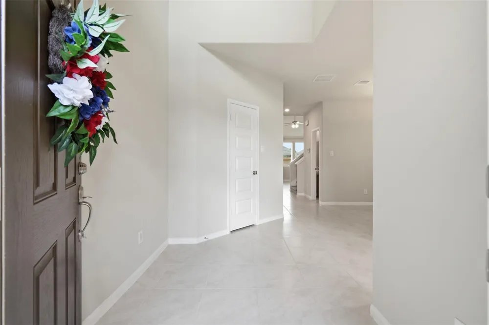 2413 Olancha Drive Rosharon, TX 77583