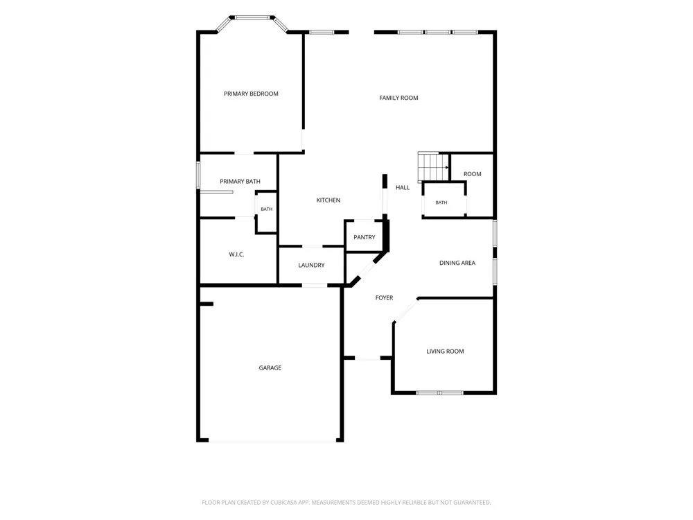 2413 Olancha Drive Rosharon, TX 77583