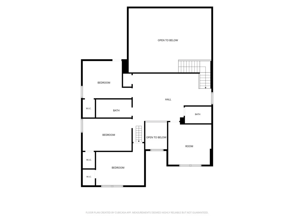 2413 Olancha Drive Rosharon, TX 77583