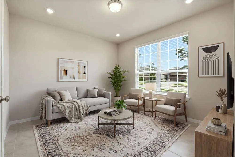 2413 Olancha Drive Rosharon, TX 77583