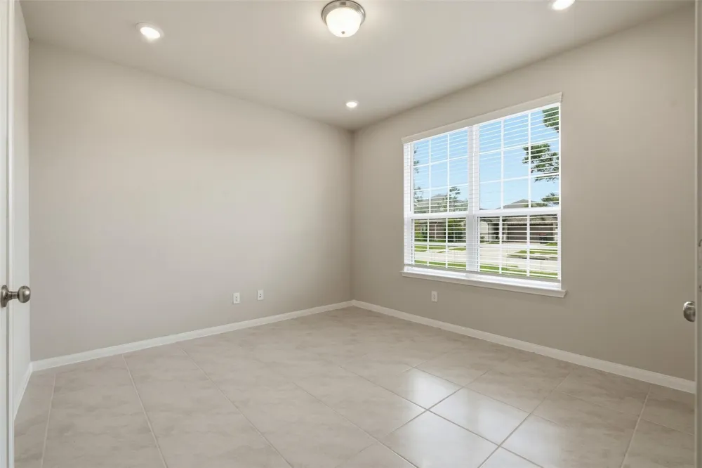 2413 Olancha Drive Rosharon, TX 77583