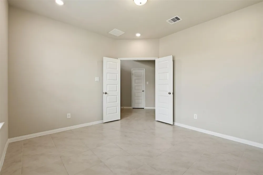 2413 Olancha Drive Rosharon, TX 77583