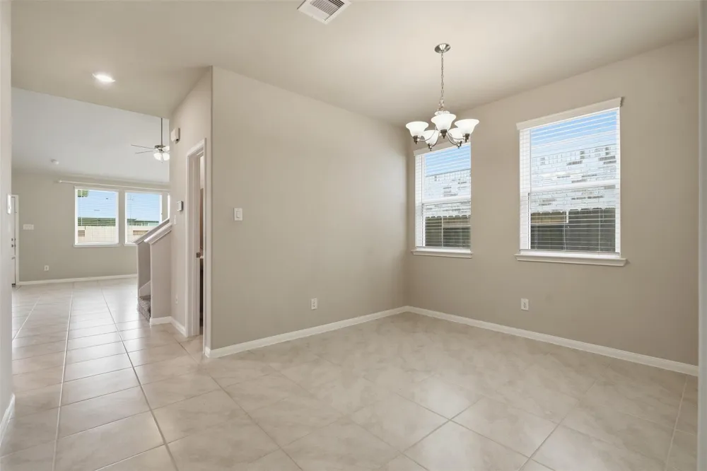 2413 Olancha Drive Rosharon, TX 77583